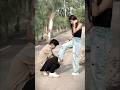 Agr Pyar Sucha Hain To Kitni Bahi Problem Ho Vo Apke Sath Hain Rhe Gya Rajjufam Love