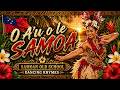 O A U O Le Samoa Cover Aggie Su A Official Audio