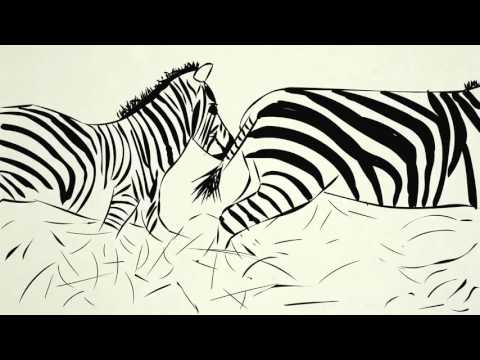 DOXA 2016 - I, Destini trailer