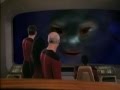 Star Trek STNG Moments 28 Where Silence Has Lease
