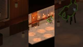 Download lagu Coffee Please mp3