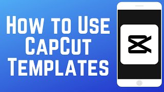 Download lagu Cara Menggunakan Template CapCut (Panduan Lengkap) mp3 Download lagu Cara Menggunakan Template CapCut (Panduan Lengkap) mp3