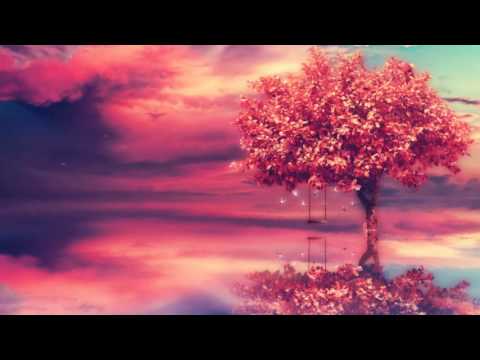 Alex Heimann - Feelings (Original Mix)