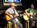 Roger Creager - I Got The Guns