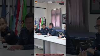 Download lagu Rapat Pleno Rutin KPU Kabupaten Subang 07 April 2026 mp3