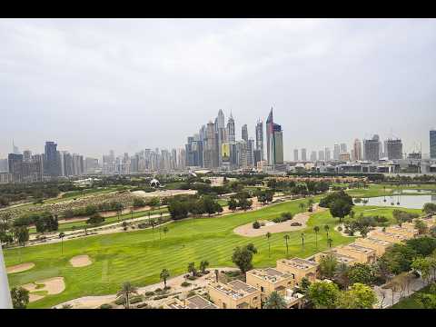 Property video thumbnail