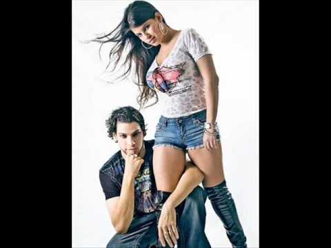 Todo Lo Mueve (Mozart La Para ft. Nico, Mely Mel, VillaNo Sam, & Black Point) Oficial