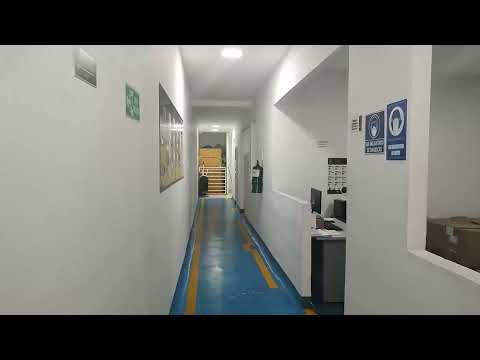 Locales y Bodegas, Venta, Obrero - $480.000.000