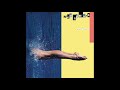 Men At Work - Man With Two Hearts