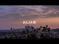 Alias U.S Shows Begin.  #edm #toronto #losangeles