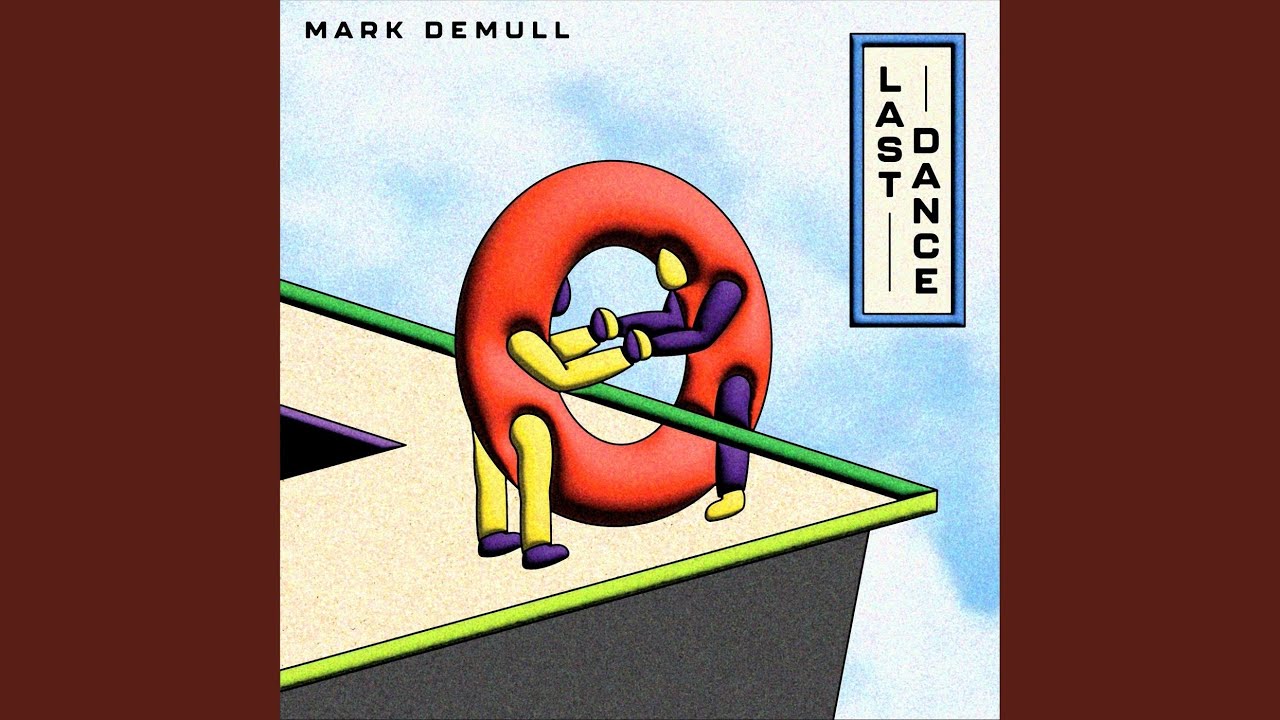 Three Miniature Processes, III