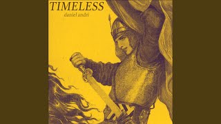 Download lagu wildling mp3