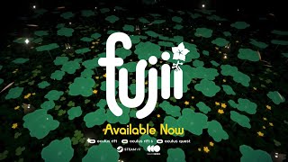 Fujii [VR] (PC) Steam Key GLOBAL