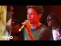 Natiruts A Sombra Da Maldade Natiruts Reggae Brasil Ao Vivo Ft Toni Garrido