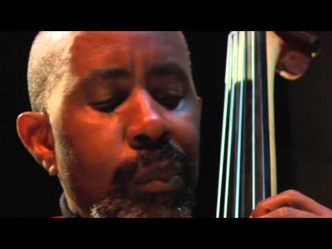 Love Suite Amore Music Video