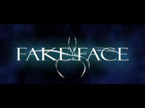Fake the Face - 
