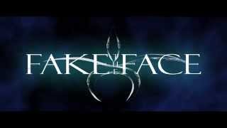 Fake the Face - 