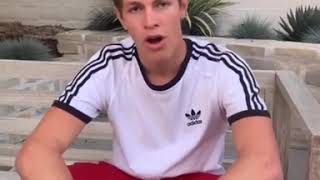 Download lagu I was busy thinking about boys #2 mp3