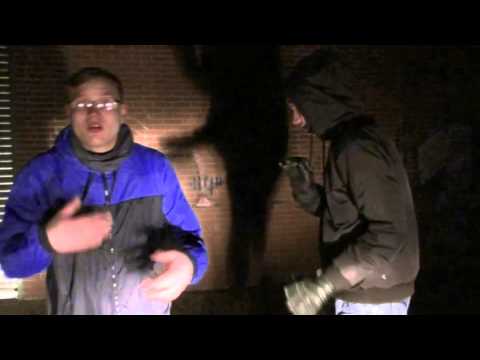 Mosstagz-16er für Faul Tier