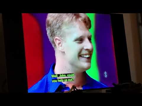 tpir 1983 master key