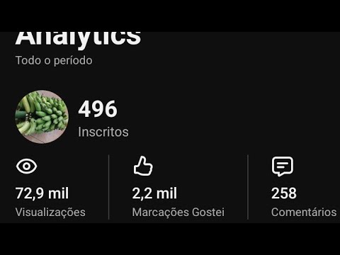 OG MVP 45 está ao vivo! É MUITA FALSIDADE NESSE MUNDÃO $$ TEM QUE VIGIAR MENOR  $$