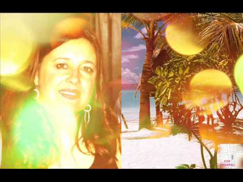 Purepath & Tiff Lacey - Summerplace