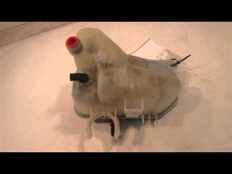 2002 Mercedes C230 GOOD SHAPE 203TYPE - mbiparts.com Used OEM Mercedes Parts - Dismantlers & ... OEM