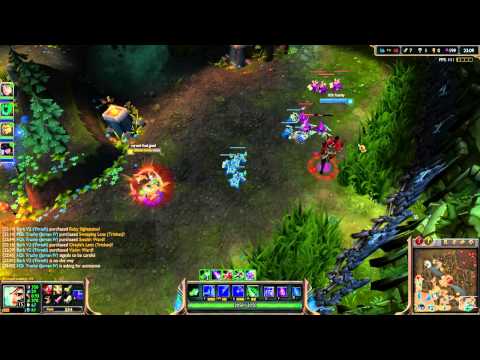 H2K Febiven - Challenger 800 LP +