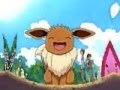 Shake It Up With Eevee