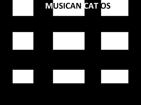 Alice Wendt & Seralya - We Got It Covered