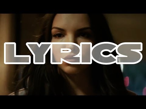 Juju Feat Henning May Vermissen Lyrics Keller Lyrics