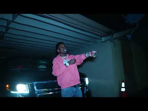 [FREE] Lil Sheik Type Beat "Wanna Freak?"