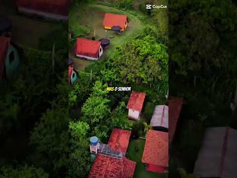 POUSADA #lugares #vale #paisagemnatural #descanso #belovale #minasgerais