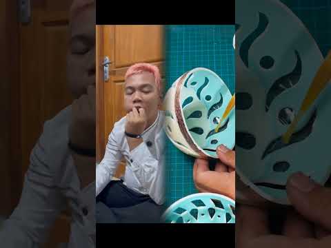 bukber sekaligus reuni ❗