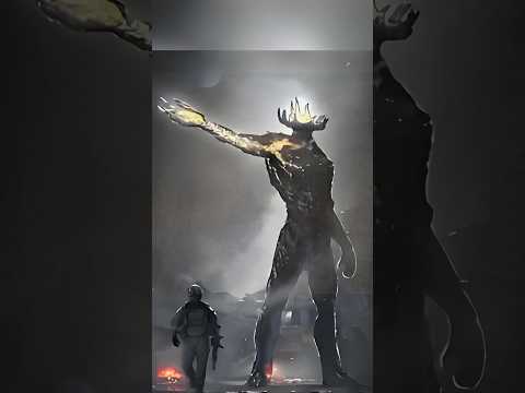 Can Sentinels Actually Defeat Apocalypse? #marvel #marvelmovie #scifi