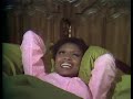The Electric Company Clang Clunk Clatter Click 1974 Retro Tv Bkontheair