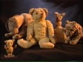 Start And End Of The Many Adventures Of Winnie The Pooh UK VHS 1997 Long Version