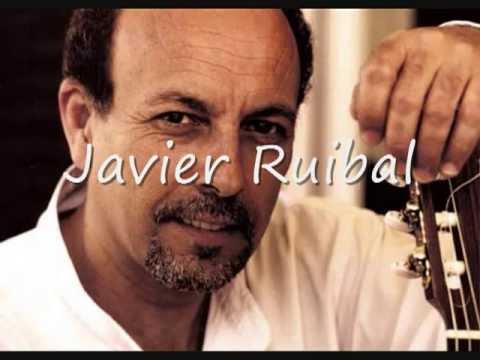 Javier Ruibal - Fugitivos de Hamelin - (2005) Mucho Compás