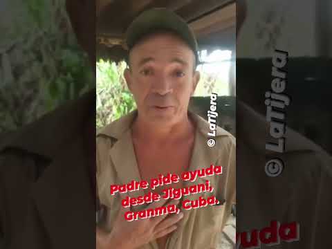 #Jiguani #Granma #Cuba #Desaparecidos #PNR #CrisisCiudadana