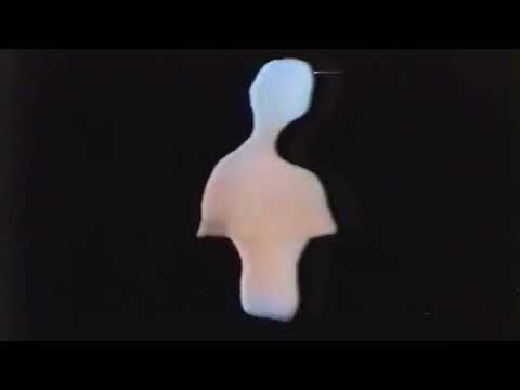 rhythm collision (Ruts DC and Zion Train remix)