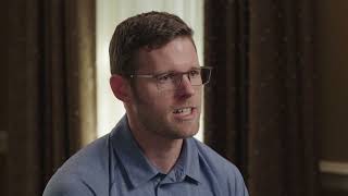 How Steiner Uses MRI PMX to Power Development & Operations | Testimonial from VP Ethan Freet