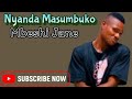Nyanda Masumbuko Mbeshi Jane By Bg Juma Macomputer