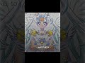My Ordinary Life Sailor Moon And Sailor Cosmos Edit