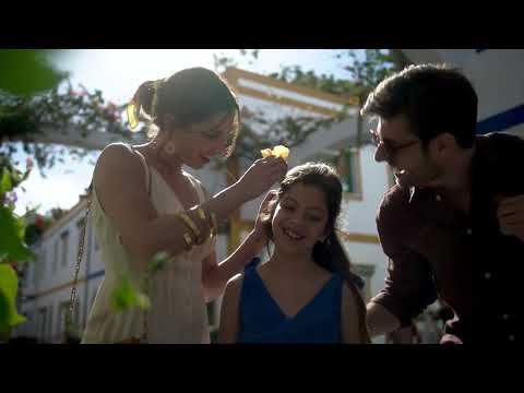 Videos del Paradisus Gran Canaria 5★ en San Agustín, Gran Canaria, EspañaVer MásVerPrecios16CerrarConsulta por Whatsapp 🇦🇷BookingTripadvisorExpediaAgodaTravelocityPricelineTripSkyscannerDespegarKayakHotelesDestiniaTrivagoLastminuteHotwireTui