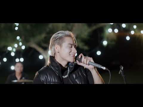 ( LIVE ) - TỔNG HỢP NHỮNG BÀI HÁT HAY NHẤT MÀ TRUNG TỰ TRÌNH DIỄN LIVE