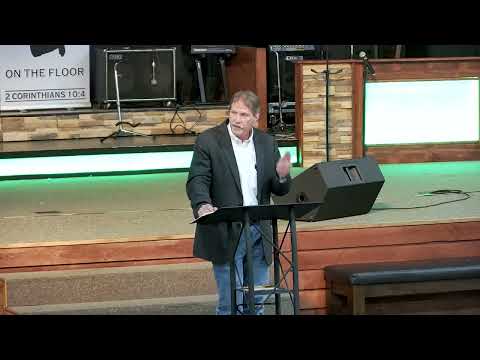 220501PM - Philip and Philip the Evangelist