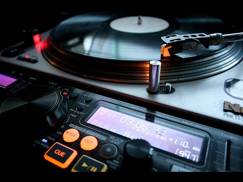 Matrix03 (Bad Bunny, Don Omar, Myke Towers, Mora, Quevedo, Daddy Yankee, Saiko, Duki...)