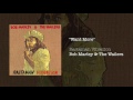 Want More (1976) - Bob Marley & The Wailers