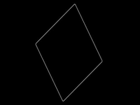 Menthol & White - Pa-Pi-To(TIK bootleg  )