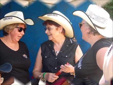 download lagu mp3 mp4 Festival Orne 2019, download lagu Festival Orne 2019 gratis, unduh video klip Festival Orne 2019